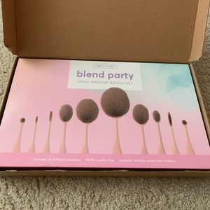 ‼️‼️SOLD‼️‼️